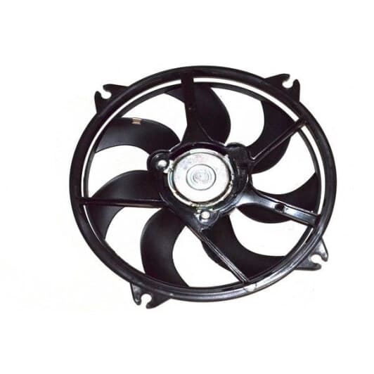 ft56172 Fast Вентилятор системи охолодження двигуна