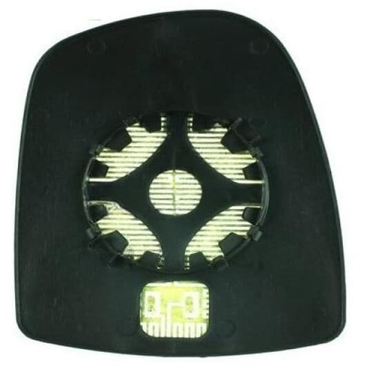 ft88587 Fast Скло зовнішнього дзеркала