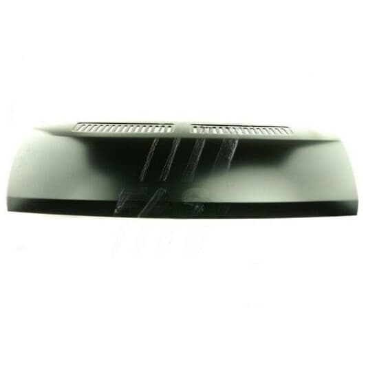 ft89001 Fast Капот