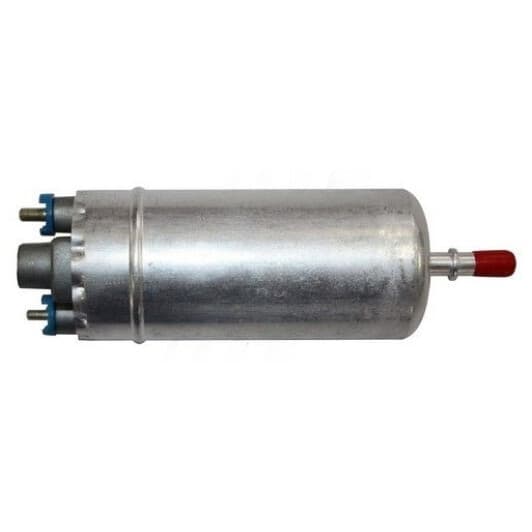 FT53038 Fast Топливный насос