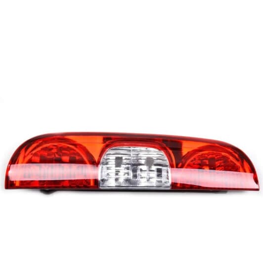 ft86353 Fast Задній ліхтар для Fiat Doblo