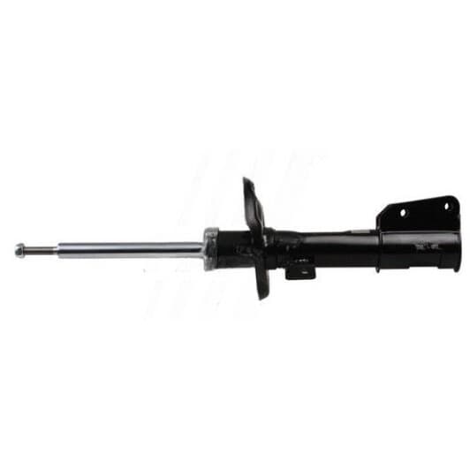 FT11253 Fast Стойка амортизатора для Fiat Stilo