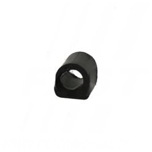 ft18445 Fast Втулка стабилизатора