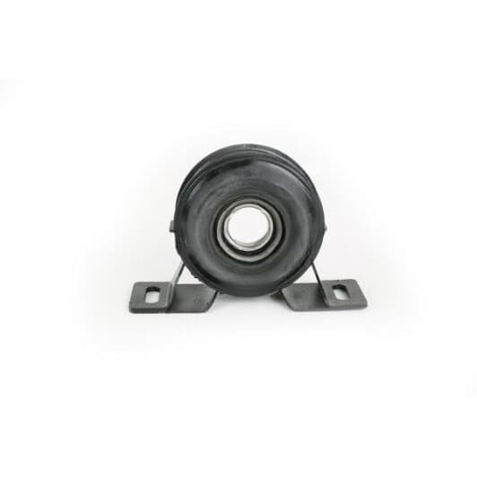 ft28055 Fast Промежуточный подшипник карданного вала для Ford Transit Tourneo
