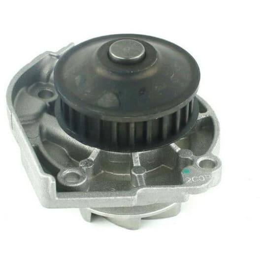 FT57127 Fast Помпа