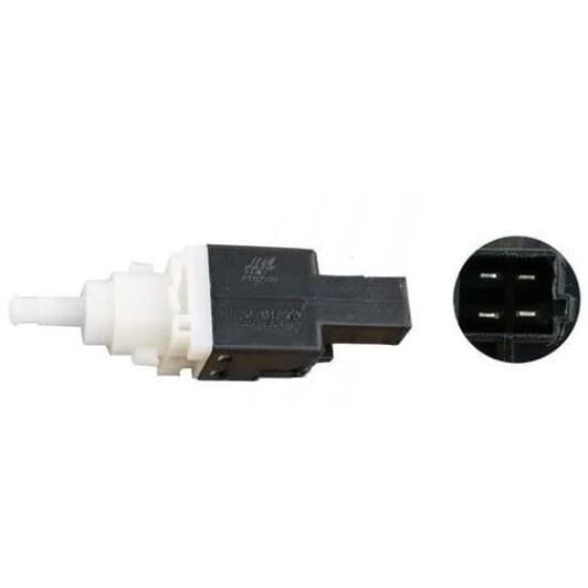 ft81100 Fast Выключатель стоп-сигнала для Fiat Stilo