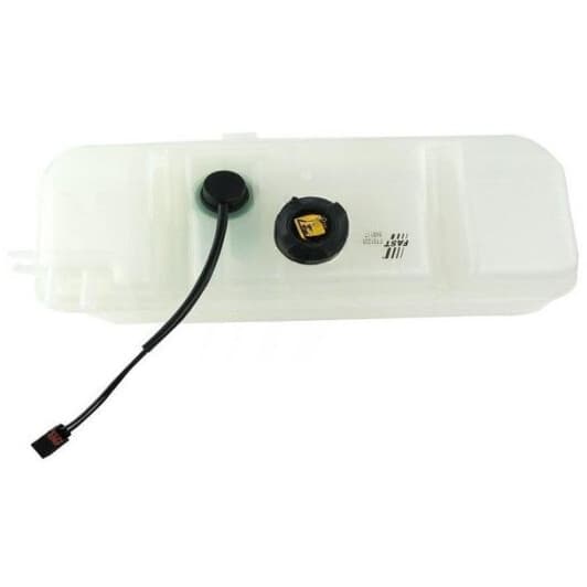 ft61225 Fast Бачок охлаждающей жидкости