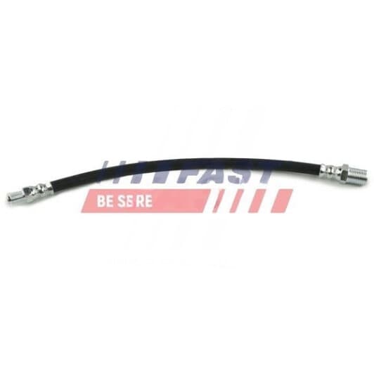 ft35160 Fast Тормозной шланг