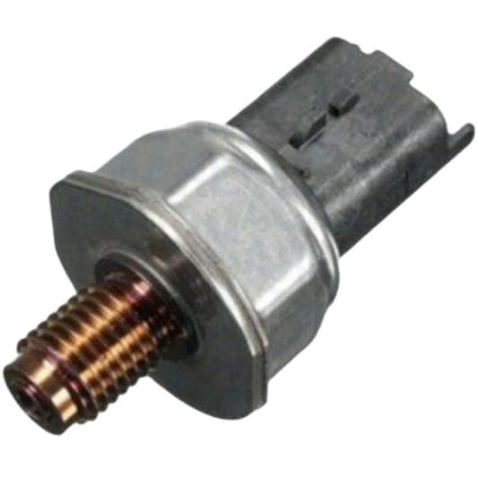 215810015800 Magneti Marelli Датчик тиску подачі пального