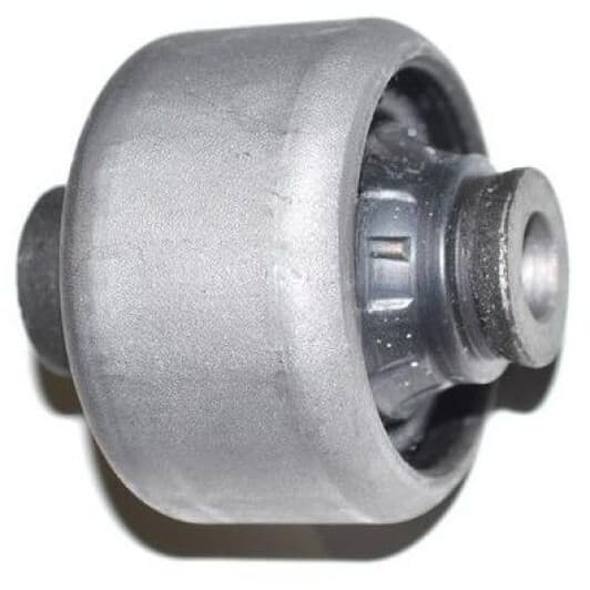 FT18512 Fast Сайлентблок важеля