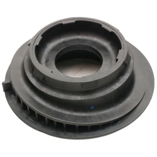 ft12404 Fast Опорный подшипник амортизатора