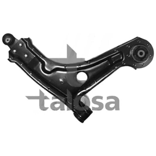 ft15692 Fast Рычаг подвески