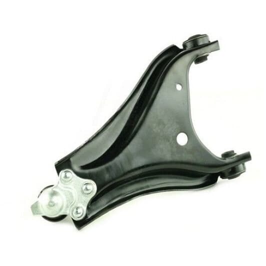 FT15015 Fast Важіль підвіски