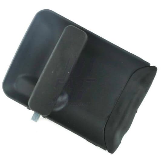 FT94500 Fast Ручка двери