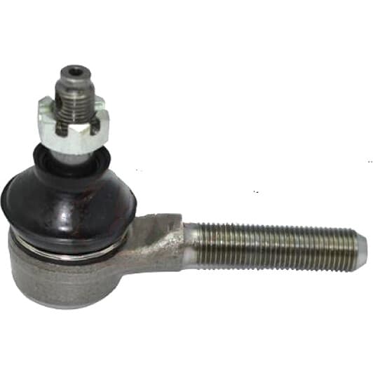 se4642r 555 Наконечник кермової тяги