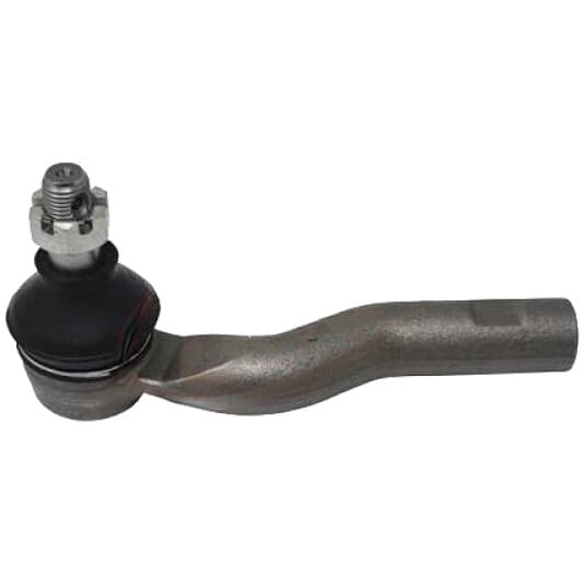sea181r 555 Наконечник рулевой тяги