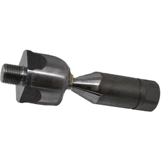 SR3760L 555 Кермова тяга