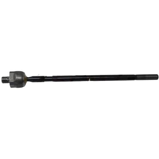 SRH260 555 Рулевая тяга