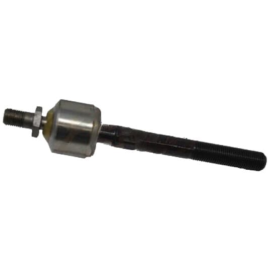 SR6410 555 Рулевая тяга