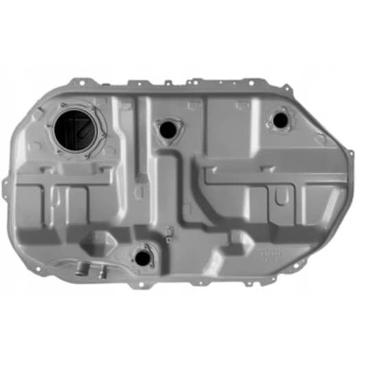 814futms Noyo Бак топливный Mitsubishi Lancer 1.3 -2016, MN106227