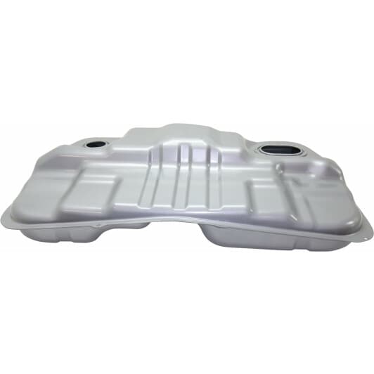821futhy Noyo Бак топливный Hyundai Tucson I 04-09, 31150-2E300
