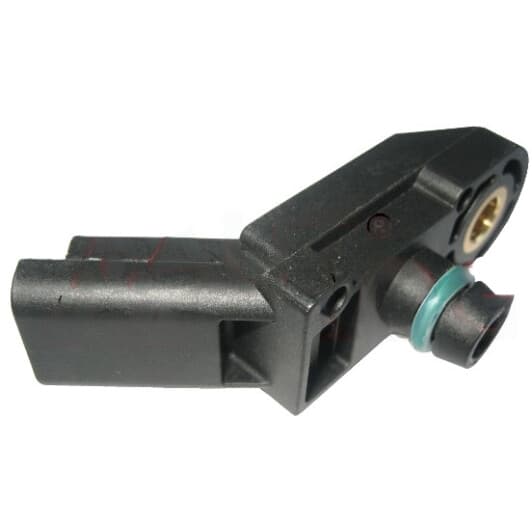 as4970 Autlog Датчик тиску подачі пального