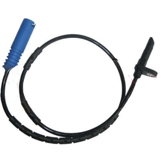as5150 Autlog Датчик ABS