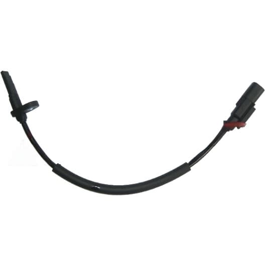 as5151 Autlog Датчик ABS