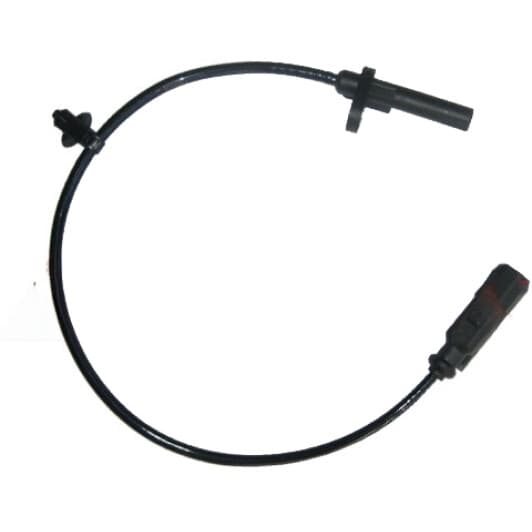 as5152 Autlog Датчик ABS