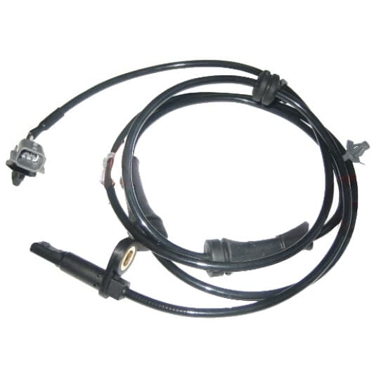 as5042 Autlog Датчик ABS для Nissan Juke