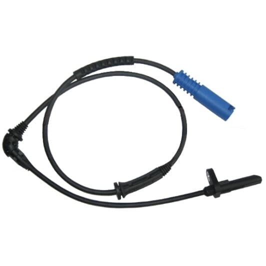 as5149 Autlog Датчик ABS