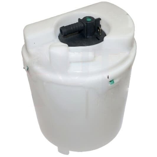 kp5100 Autlog Корпус топливного насоса