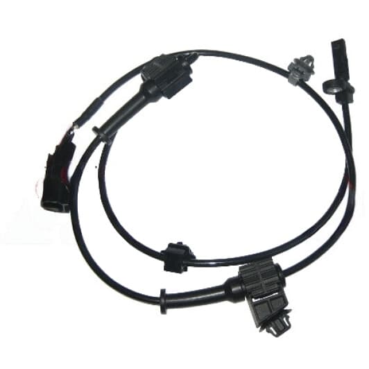 as5040 Autlog Датчик ABS