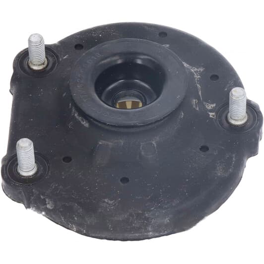 370022 Vema Опора амортизатора для Fiat Doblo