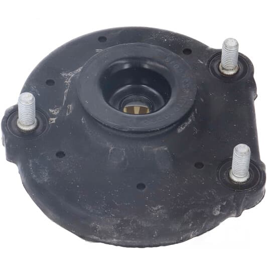 370023 Vema Опора амортизатора для Fiat Doblo