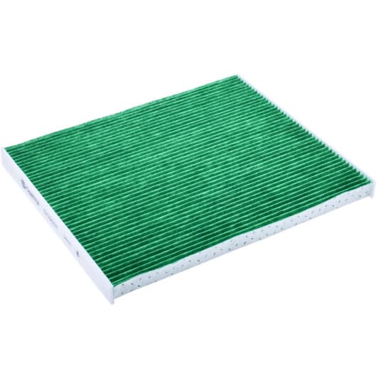 cc0031 Castrol Фильтр салона