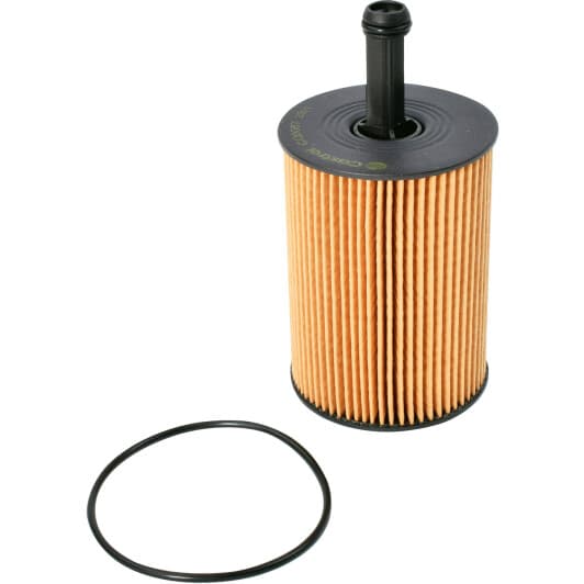 co0007 Castrol Масляный фильтр