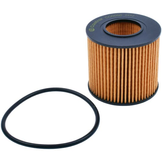 co0050 Castrol Масляный фильтр