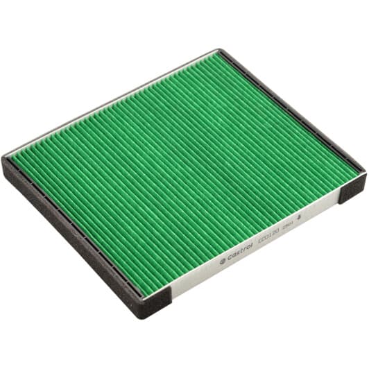 cc0120 Castrol Фільтр салону