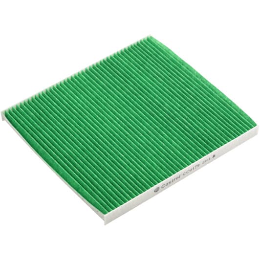 cc0179 Castrol Фильтр салона