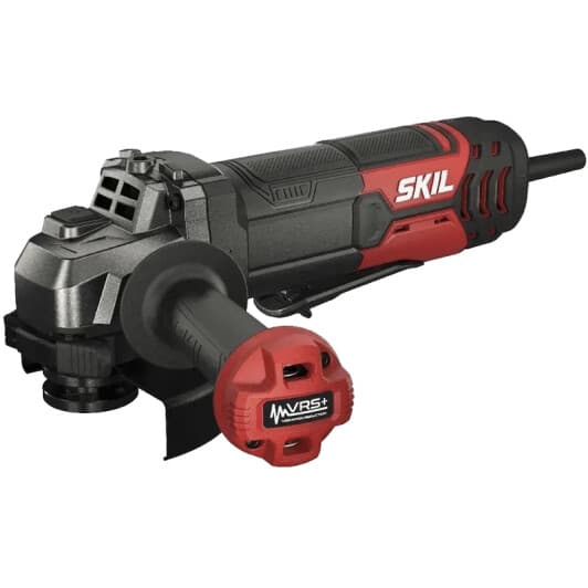 Болгарка мережева SKIL 9132 AB 125 мм