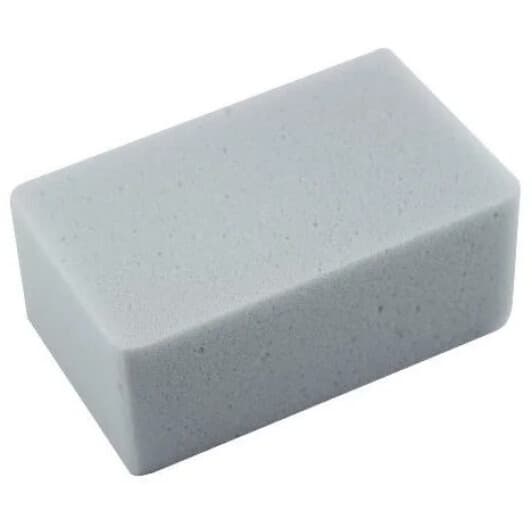 Губка Koch Chemie 999328 100х57х38