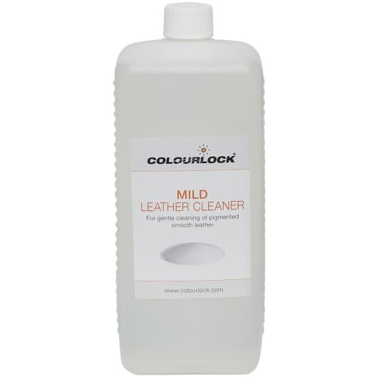 Очисник салону Koch Chemie Colourlock Mild Leather Cleaner 1000 мл