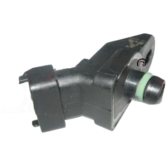 AS4956 Autlog Датчик тиску нагнітання