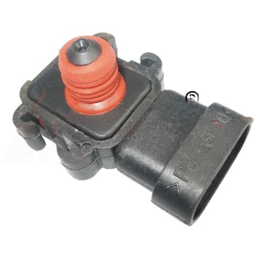 AS4981 Autlog Датчик тиску нагнітання