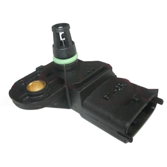 AS4916 Autlog Датчик давления наддува