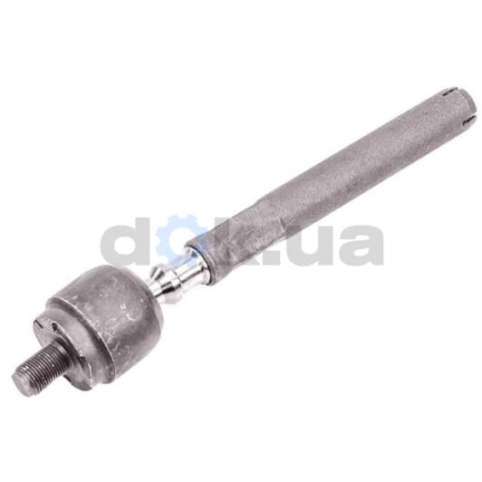 G2-021 Optimal Кермова тяга