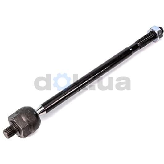 G2-034 Optimal Рулевая тяга для Ford Sierra