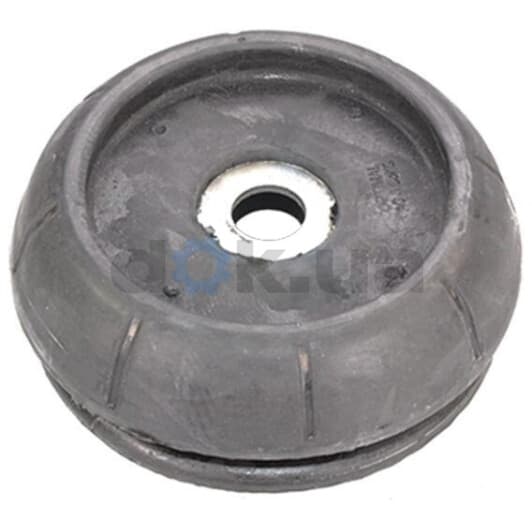 F8-5501 Optimal Опора амортизатора
