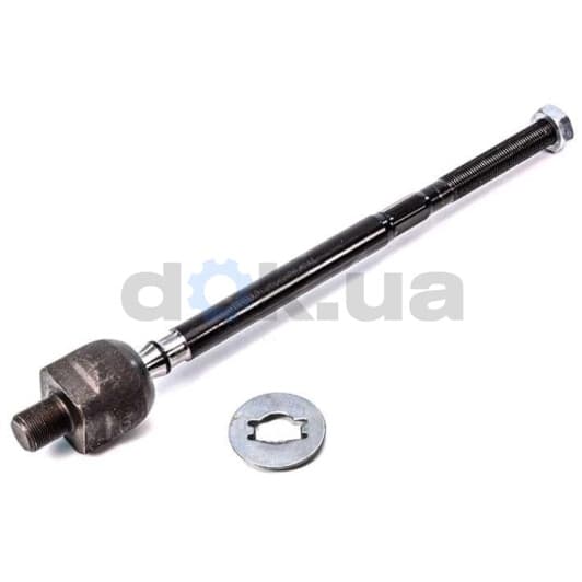 G2-052 Optimal Рулевая тяга